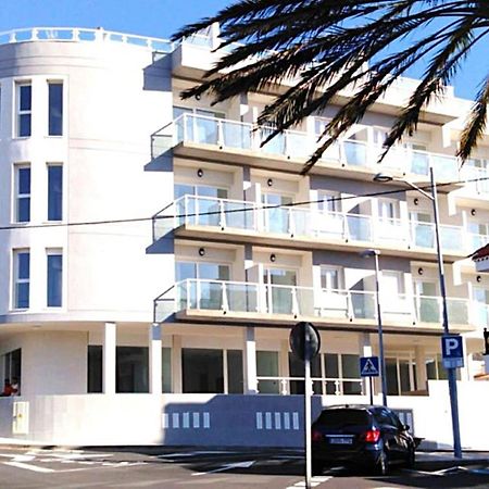 65sqm 2 bedroom, 2 bathroom Apartamento in Adeje Costa Adeje (Tenerife) Exterior foto