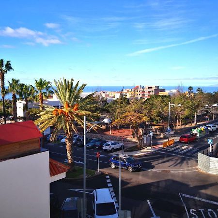 65sqm 2 bedroom, 2 bathroom Apartamento in Adeje Costa Adeje (Tenerife) Exterior foto
