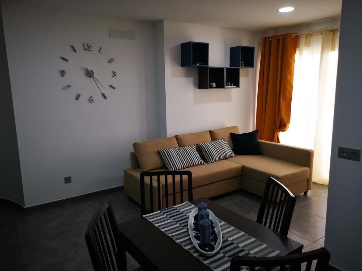 65sqm 2 bedroom, 2 bathroom Apartamento in Adeje Costa Adeje (Tenerife) Exterior foto