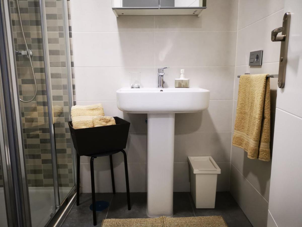 65sqm 2 bedroom, 2 bathroom Apartamento in Adeje Costa Adeje (Tenerife) Exterior foto