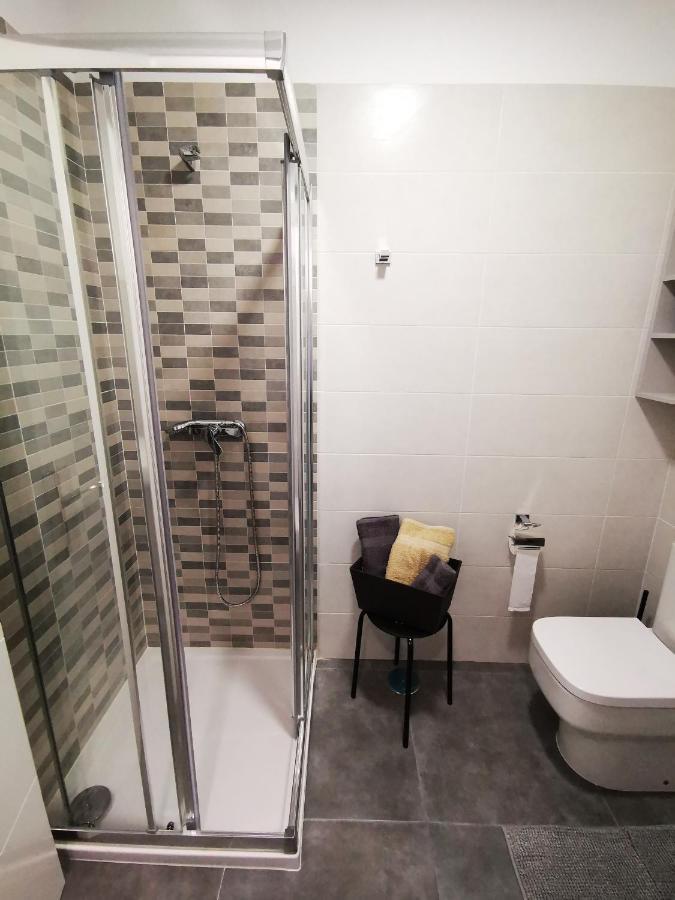 65sqm 2 bedroom, 2 bathroom Apartamento in Adeje Costa Adeje (Tenerife) Exterior foto